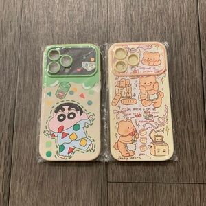 iphone 14 pro max case